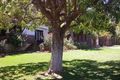 Property photo of 15 Browne Avenue Dalkeith WA 6009