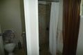 Property photo of 37 Sinclair Street Bowen QLD 4805
