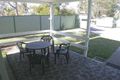 Property photo of 26 Moala Parade Charmhaven NSW 2263