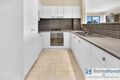 Property photo of 12/21 Bligh Street Wollongong NSW 2500