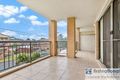 Property photo of 12/21 Bligh Street Wollongong NSW 2500