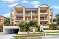 Property photo of 12/21 Bligh Street Wollongong NSW 2500