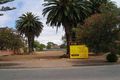 Property photo of 27 Whyte Street Somerton Park SA 5044