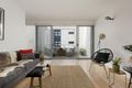 Property photo of 18/25 Barr Street Camperdown NSW 2050