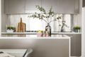 Property photo of 18/25 Barr Street Camperdown NSW 2050
