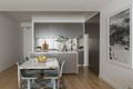 Property photo of 18/25 Barr Street Camperdown NSW 2050