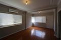 Property photo of 10-12 Lawson Street Ermington NSW 2115
