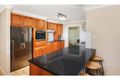 Property photo of 58 Mahogany Way Wauchope NSW 2446