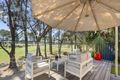 Property photo of 39 Ballybunyon Crescent Hope Island QLD 4212