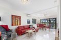 Property photo of 39 Ballybunyon Crescent Hope Island QLD 4212