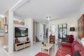 Property photo of 39 Ballybunyon Crescent Hope Island QLD 4212
