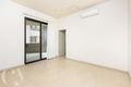 Property photo of 6/70 Elder Place Fremantle WA 6160