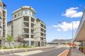 Property photo of 6/70 Elder Place Fremantle WA 6160