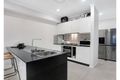 Property photo of 130A Lakeside Parade Jordan Springs NSW 2747