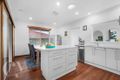 Property photo of 187 Clontarf Road Hamilton Hill WA 6163