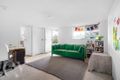 Property photo of 187 Clontarf Road Hamilton Hill WA 6163
