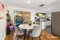 Property photo of 4/12 Screen Street Frankston VIC 3199