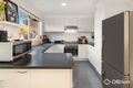 Property photo of 4/12 Screen Street Frankston VIC 3199