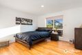 Property photo of 4/12 Screen Street Frankston VIC 3199
