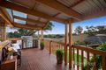 Property photo of 10 Mitchell Court Diamond Creek VIC 3089