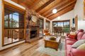 Property photo of 10 Mitchell Court Diamond Creek VIC 3089