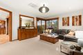Property photo of 10 Mitchell Court Diamond Creek VIC 3089