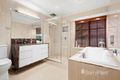 Property photo of 10 Mitchell Court Diamond Creek VIC 3089
