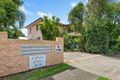 Property photo of 10/16-18 Springfield Crescent Manoora QLD 4870