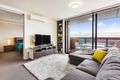 Property photo of 202/1C Michael Street Brunswick VIC 3056