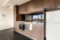 Property photo of 202/1C Michael Street Brunswick VIC 3056