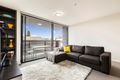 Property photo of 202/1C Michael Street Brunswick VIC 3056