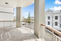 Property photo of 6/70 Elder Place Fremantle WA 6160