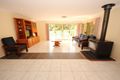 Property photo of 5 Ritchie Road Silverdale NSW 2752