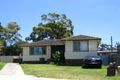 Property photo of 1-3 Butler Place Windale NSW 2306