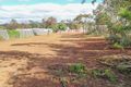 Property photo of 26 Butler Street Narrogin WA 6312