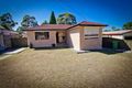 Property photo of 90 Townview Road Mount Pritchard NSW 2170