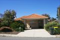 Property photo of 47A Jean Street Hamilton Hill WA 6163