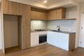 Property photo of 407/466 Lygon Street Brunswick East VIC 3057