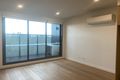 Property photo of 407/466 Lygon Street Brunswick East VIC 3057