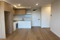 Property photo of 407/466 Lygon Street Brunswick East VIC 3057