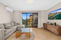 Property photo of 12/27 Campbell Street Wollongong NSW 2500