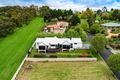 Property photo of 6 Lorikeet Street Mount Gambier SA 5290