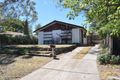 Property photo of 21 View Street Kelso NSW 2795