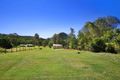 Property photo of 1401 Greenridge Pinbarren Road Pinbarren QLD 4568