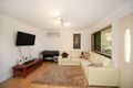 Property photo of 1401 Greenridge Pinbarren Road Pinbarren QLD 4568
