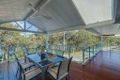 Property photo of 115 Dobell Drive Wangi Wangi NSW 2267