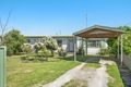 Property photo of 1/47 Pauls Crescent Wendouree VIC 3355