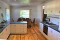 Property photo of 1/47 Pauls Crescent Wendouree VIC 3355