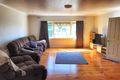 Property photo of 1/47 Pauls Crescent Wendouree VIC 3355