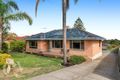 Property photo of 187 Clontarf Road Hamilton Hill WA 6163